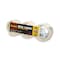 Scotch Box Lock Shipping Packaging Tape, 3 in. Core, 1.88 in. x 54.6 yds, Clear, PK3, 3PK 39503 - alternate 5